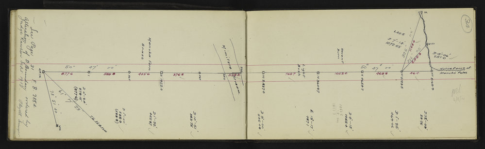 WN_2872-0040