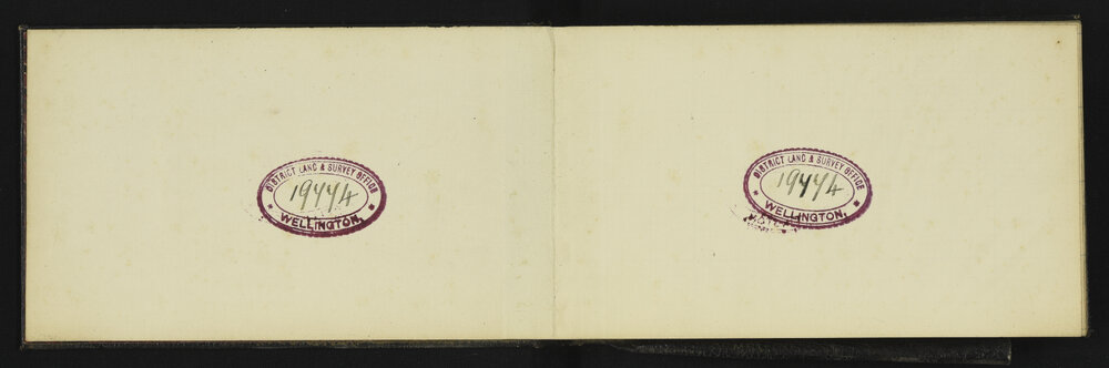 WN_2873-0003