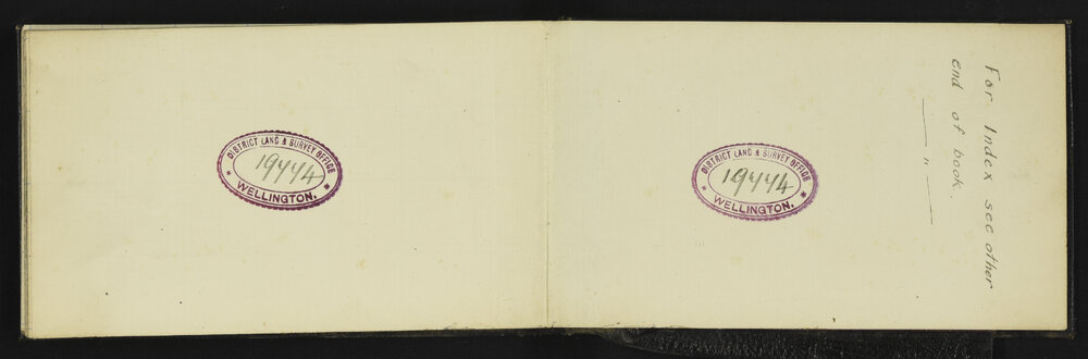 WN_2873-0011