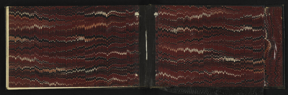 WN_2873-0012