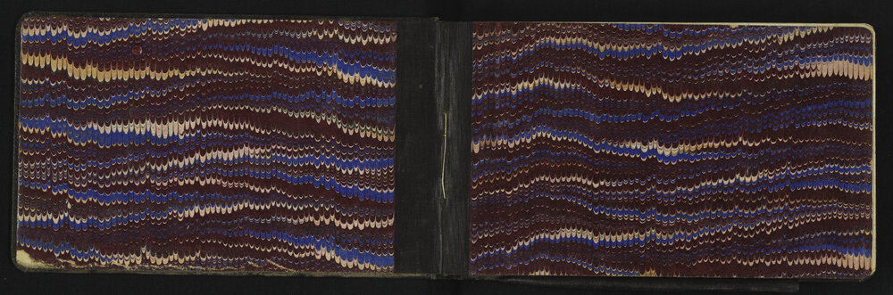 WN_2874-0002