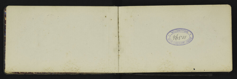 WN_2874-0003