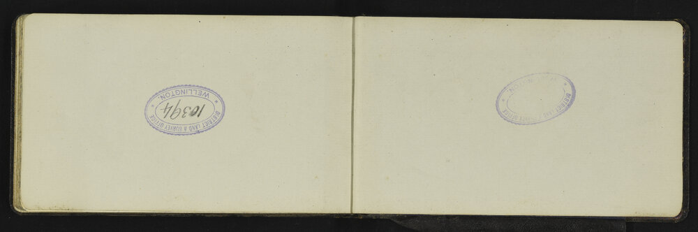 WN_2874-0012