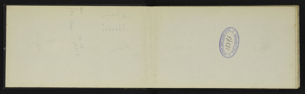 WN_2875-0003