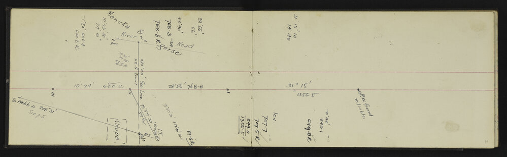 WN_2875-0005