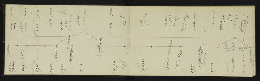 WN_2875-0010
