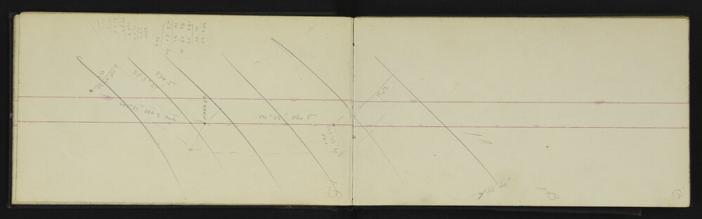 WN_2875-0015