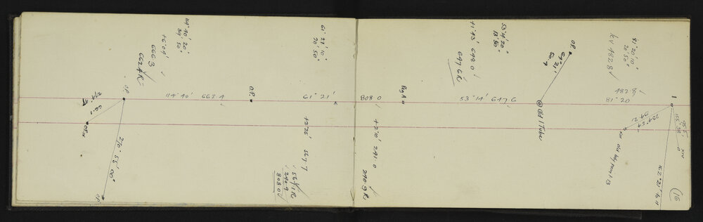 WN_2875-0019