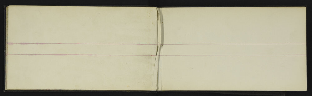 WN_2875-0022