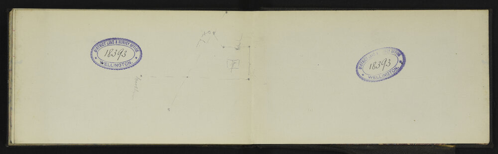 WN_2875-0025