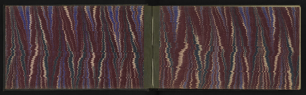 WN_2877-0002