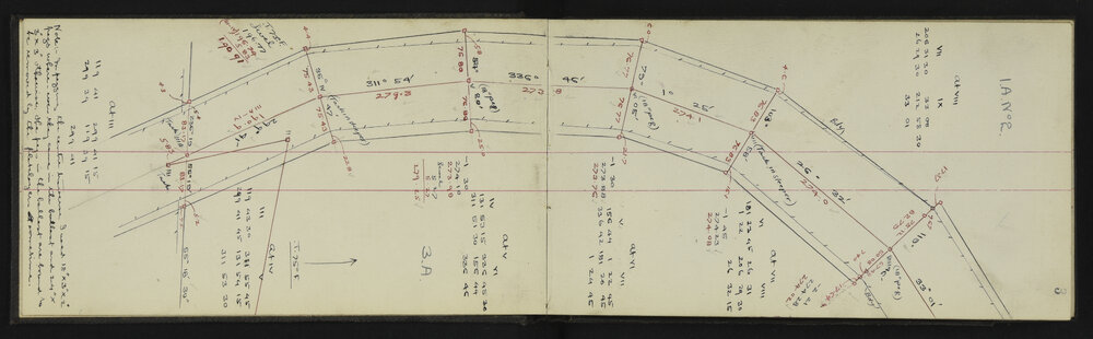 WN_2877-0006