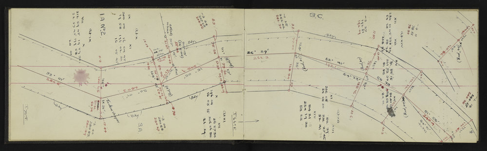WN_2877-0007