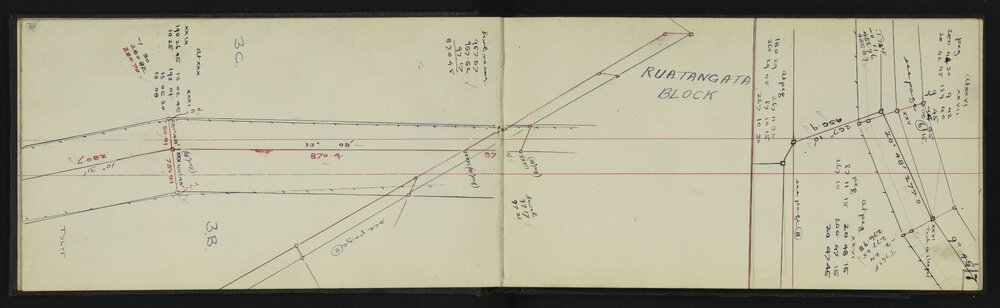 WN_2877-0010