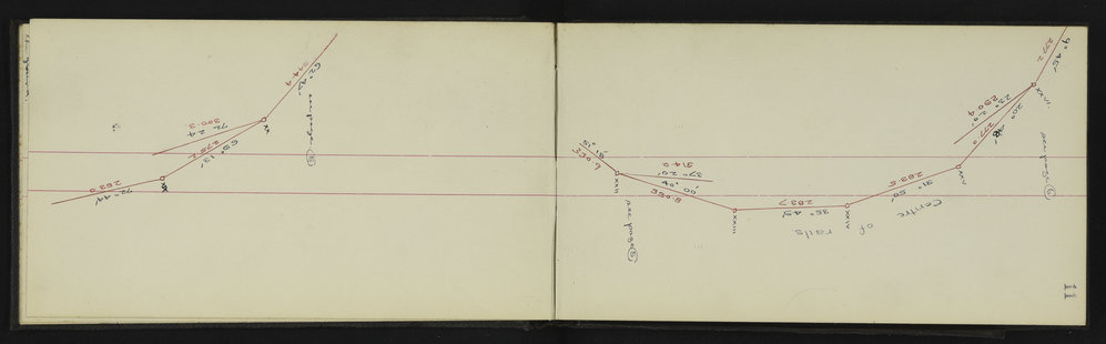 WN_2877-0014