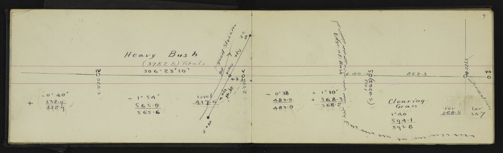 WN_2878-0009