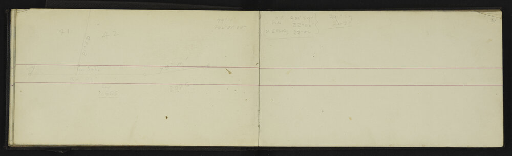 WN_2878-0023