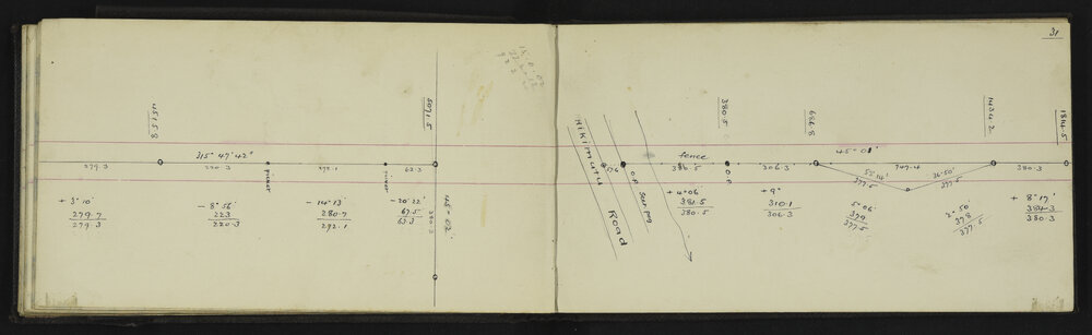 WN_2878-0033