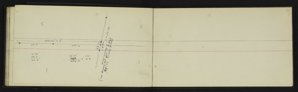 WN_2878-0037