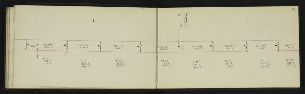 WN_2878-0039