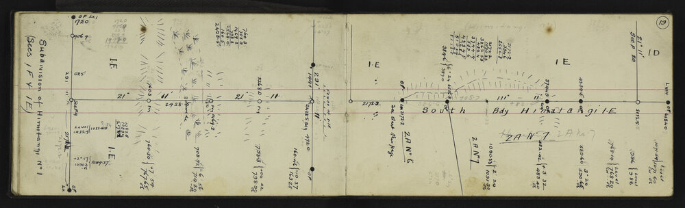 WN_2879-0023