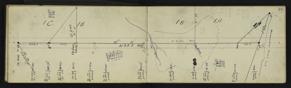 WN_2879-0026