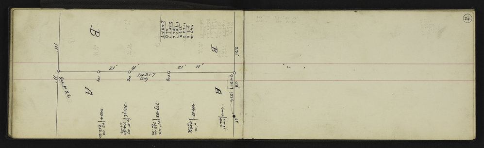 WN_2879-0028