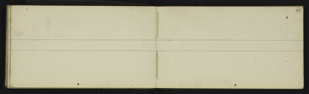 WN_2879-0034