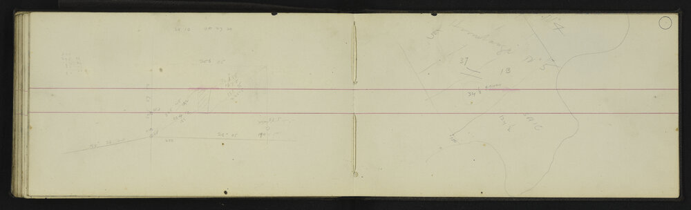WN_2879-0054