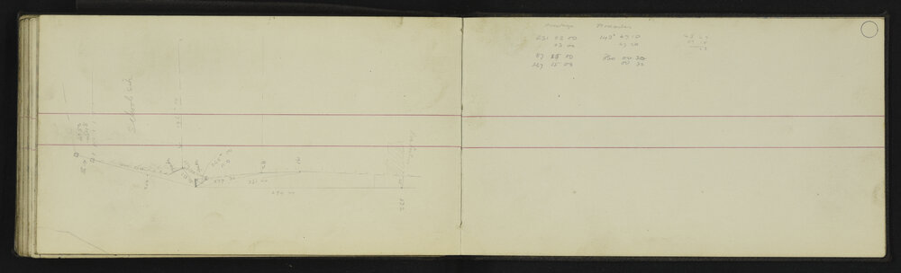 WN_2879-0055