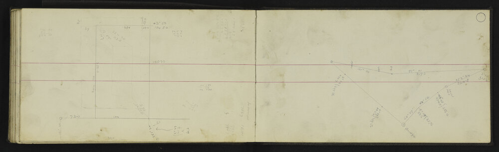 WN_2879-0056