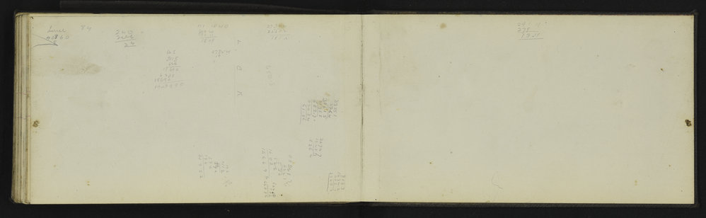 WN_2879-0059
