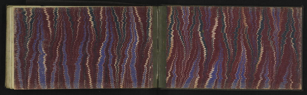 WN_2879-0060
