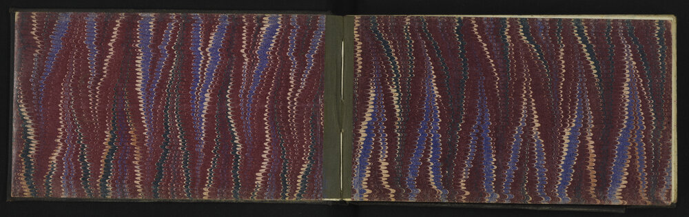 WN_2880-0002