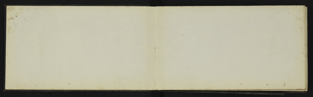 WN_2880-0003