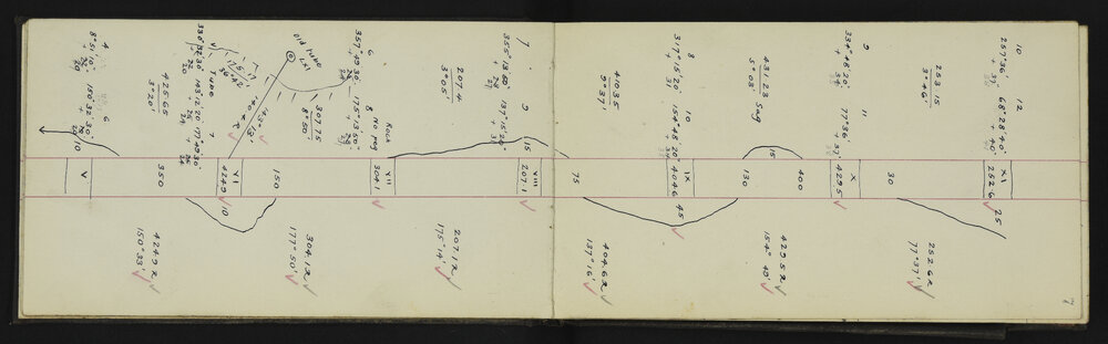 WN_2880-0010