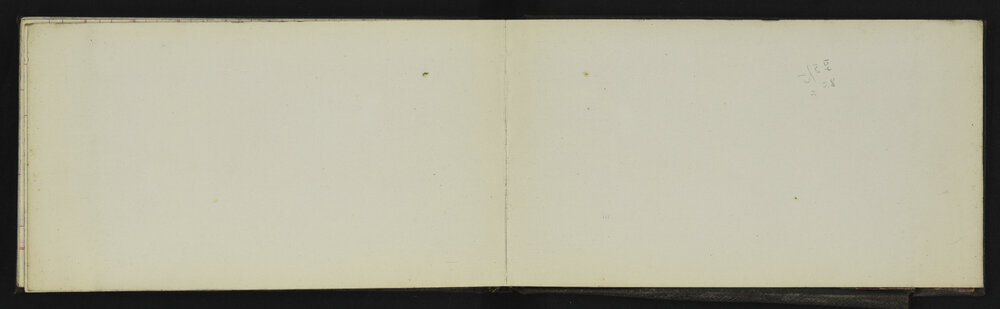WN_2880-0020