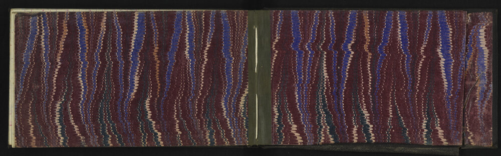 WN_2880-0021