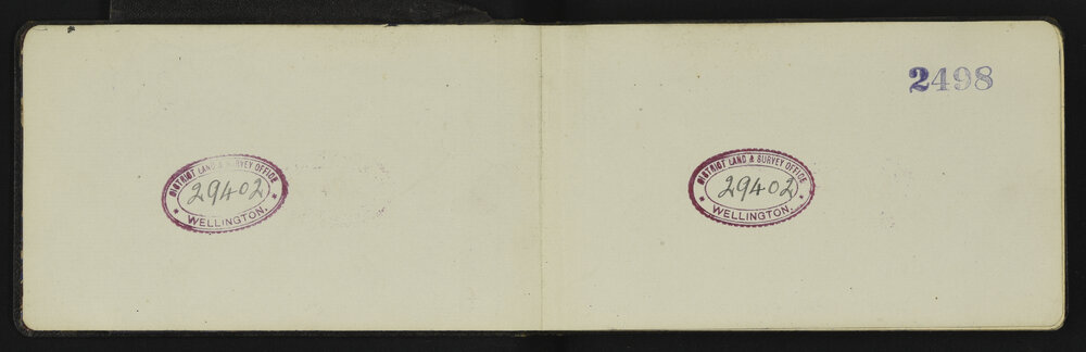 WN_2881-0003