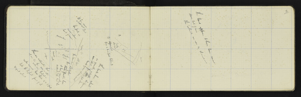 WN_2881-0005