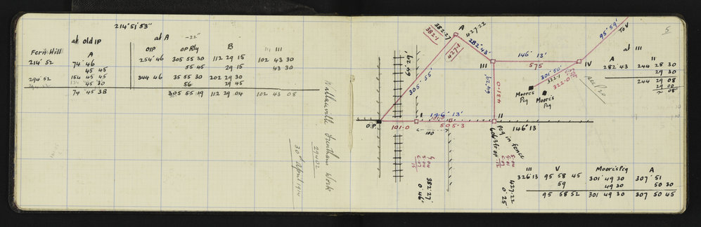WN_2881-0008