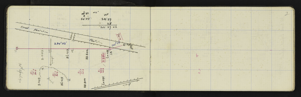 WN_2881-0010