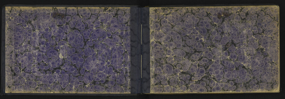 WN_2883-0002