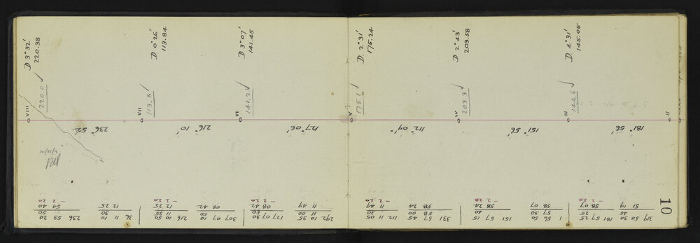 WN_2883-0014