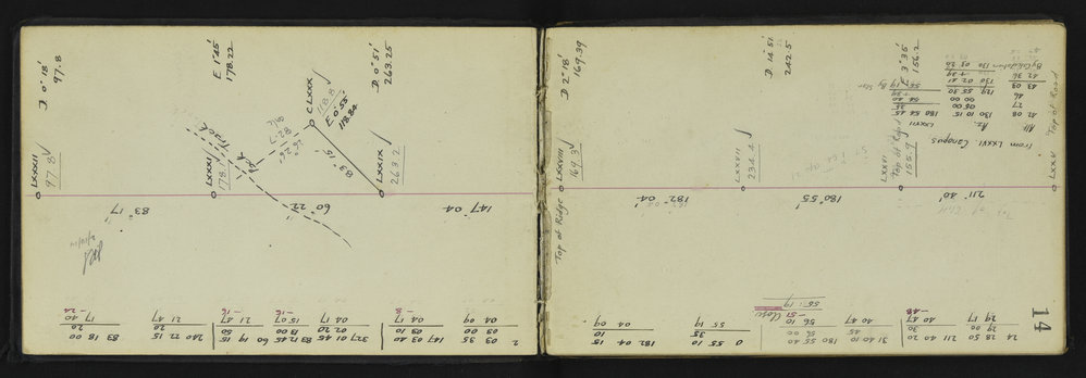 WN_2883-0018