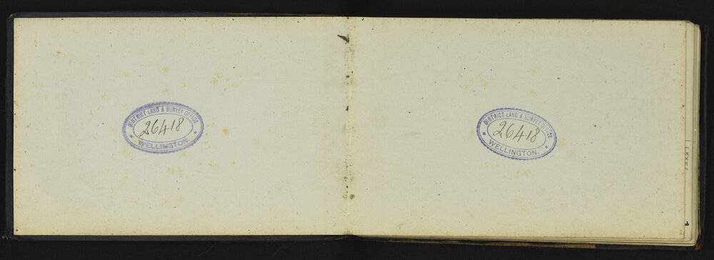 WN_2884-0003