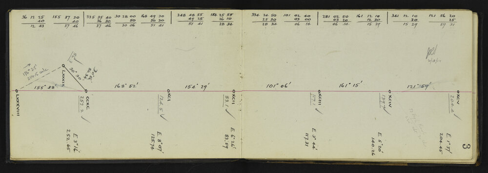 WN_2884-0007