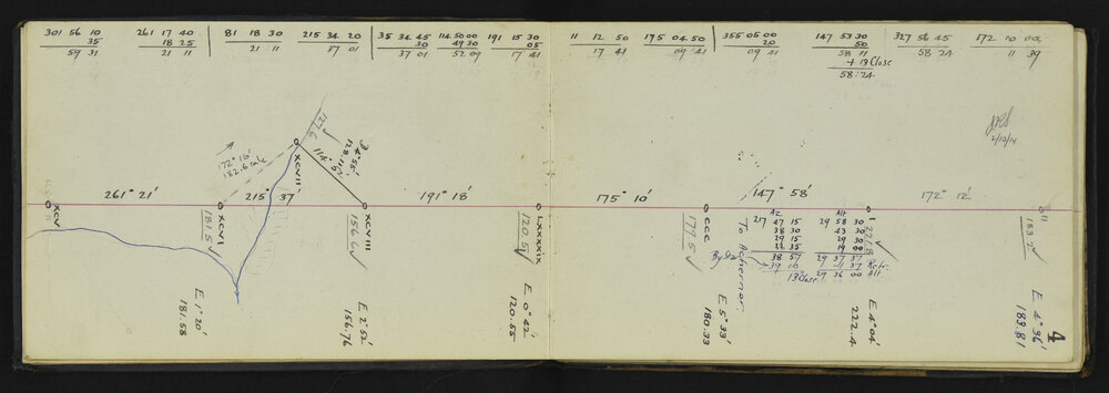 WN_2884-0008