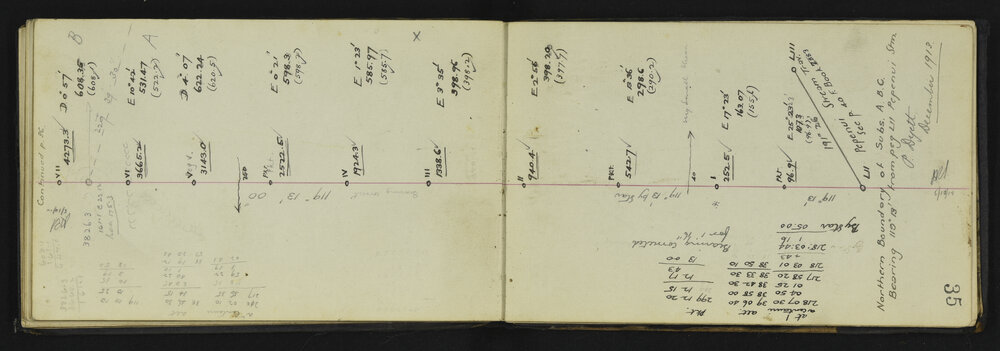 WN_2884-0039