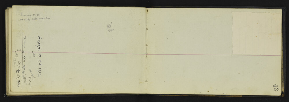 WN_2884-0047